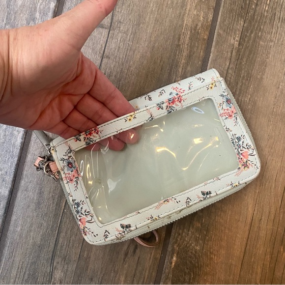 Wallet - Picture 3 of 4